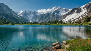 alpine_glacial_lake