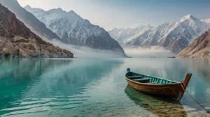 Attabad_Lake