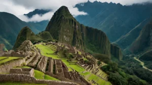 Machu_Picchu