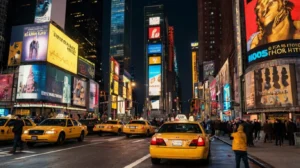 Top Ten Places to Visit in the World: Best Travel Destinations